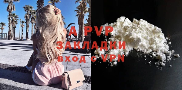 гидра Осташков