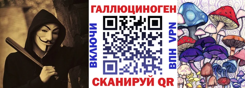 дарнет шоп  Протвино  mega ссылки  Галлюциногенные грибы Psilocybine cubensis 